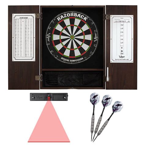 viper metropolitan steel dart cabinet|Viper Metropolitan Steel tip Cabinet — Darts.com.